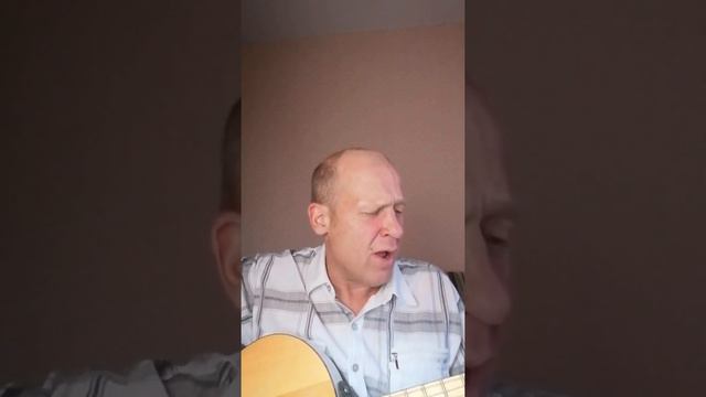 романс летняя ночь исполняет Александр Савельев смотреть онлайн