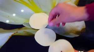 Как сделать ВАРЕНИКИ в два раза вкуснее!Эти ВАРЕНИКИ ПОБИЛО ВСЕ РЕКОРДЫ НА МОЕЙ КУХНЕ!!!