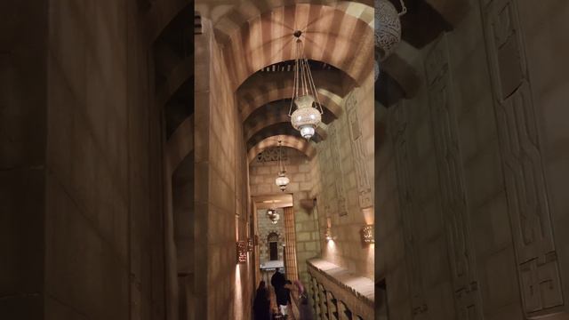 Море - Мечеть Эль Сахаба 7часть #deaf #deafcommunity #deafculture #deafworld #глухие #ржя #глухих смотреть онлайн