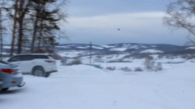 video5386819004222414991