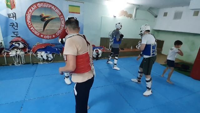 7 июня 2022 г.(1) смотреть онлайн