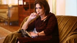 Пережила судьбу своей героини - Нелегкая судьба актрисы Елены Сафоновой