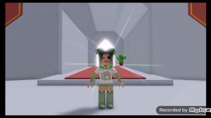 Ева ушла с канала😭