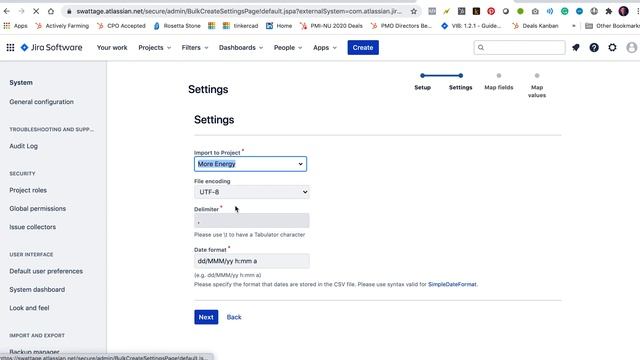JIRA Kanban Tutorial смотреть онлайн