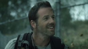 ZOMBIE APOCALYPSE 2011 BLURAY FULL MOVIE