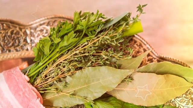 ЛАВР ПОЛЬЗА И ВРЕД | лавровый лист вредные свойства, лавровый лист в медицинских целях, смотреть онлайн