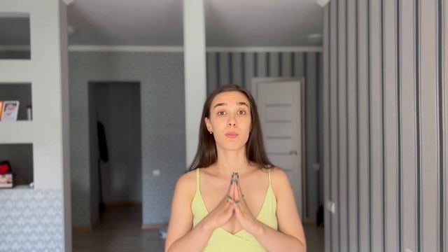 Матрица судьбы, разбор 14 аркана - "Зрелая душа". Деньги, отношения, профессии, предназначение