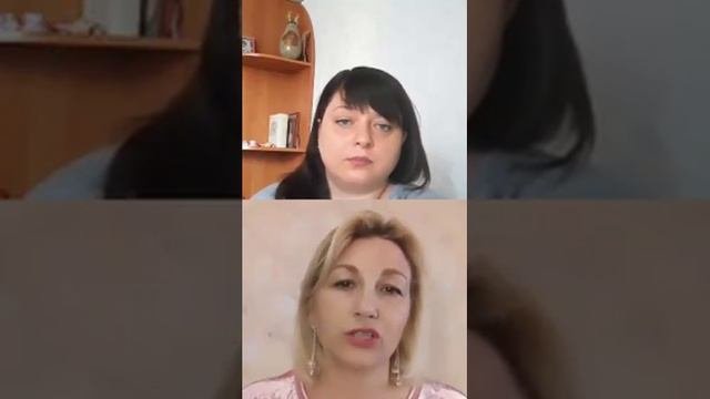 Как получить внутреннее счастье и радость от жизни