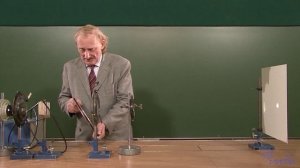 44. Волны и оптика. Искусственная анизотропия: эффект Керра.mp4