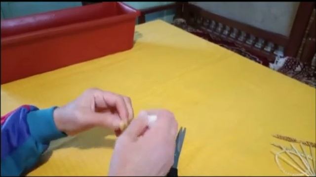 Соломоплетіння. Ангел смотреть онлайн