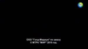 Самый загадочный артефакт, который не описан в библии, ЧАША ГРААЛЯ.