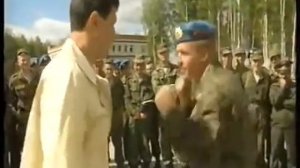 АЛЕКСАНДР ЛАВРОВ  БЕЗДНА