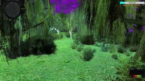 сталкер Смерти вопреки Одним днем живу Послушник проверить достоверность легенды