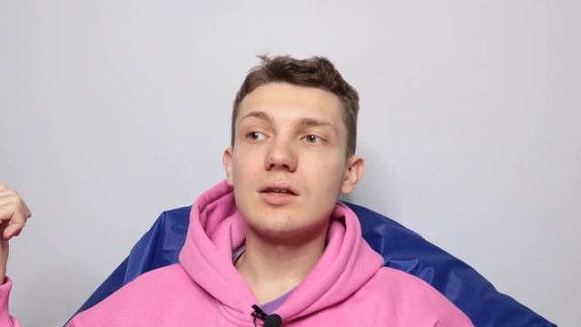 Нарциссизм: проявление, диагностика, примеры из практики. Отличие Нарцисса от Истероида и НРЛ