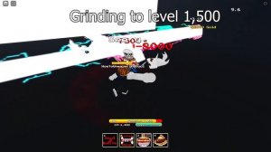 Level 0 - 6000, Full Guide for Unwavering soul 9.6