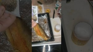 Стерлядь | Лучший рецепт от лучшего шеф повара России😊