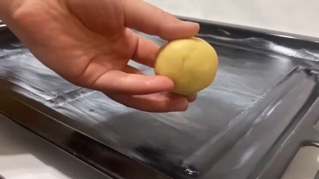 Шекерпаре қазақша рецепт.Тәтті пирог.Тез дайындалатын рецепт