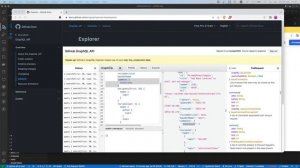 Creating an All-in-One GitHub Raycast Extension - Part 3