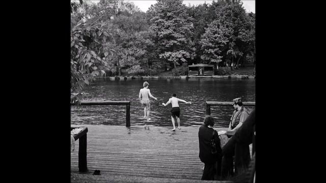 Урок 1 из цикла видеоуроков про фотографию. Азбука фотографии