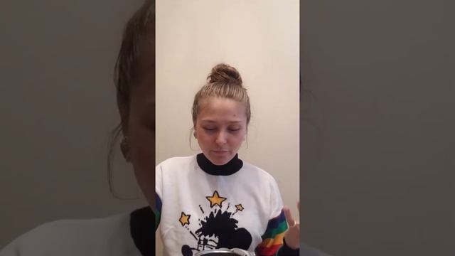 **HONEST REVIEW** Blue Diamond Almonds BOLD - Wasabi & Soy Sauce смотреть онлайн