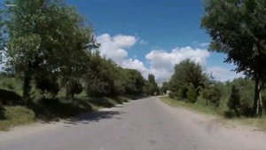 таджикистан г.Вахдат ромит