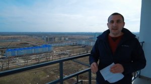 ?Реальные зарплаты в Краснодаре. Сколько люди зарабатывают? [Часть 3]