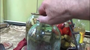 ✅#Закаточная #машинка-  настройка.Как выравнять крышку