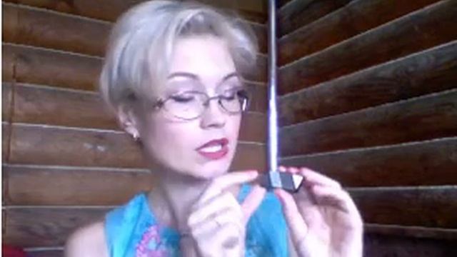 Обзор новинок Mary Kay июль 2017 смотреть онлайн