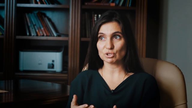 Что такое счастье | В чем выражается счастье | Как ощутить счастье | Чего не хватает для счастья.18