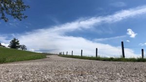 Bmw 740d E38 V8 BiTurbo Diesel