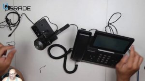 Yealink WH62 Wireless Headset