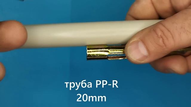 Невероятно простой, но очень полезный секрет анкерного болта смотреть онлайн