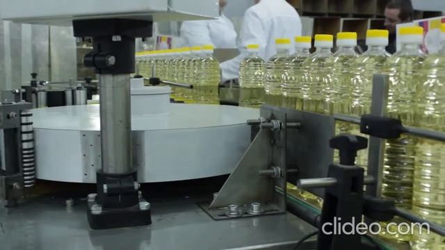 Машина этикетировочная для полимерной этикетки смотреть онлайн