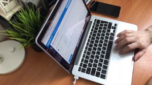 Что Такое Band Steering в Роутере и Как Одновременно Работает Wi-Fi 2.4 GHz и 5 GHz?