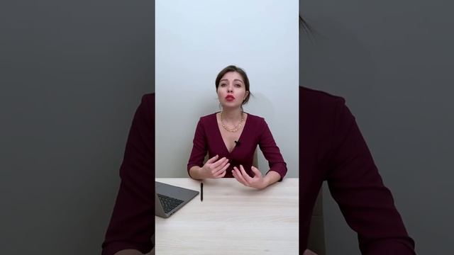 Винтажная одежда – что это? Быстро и по пунктам! | И чем она отличается от ретро? #shorts