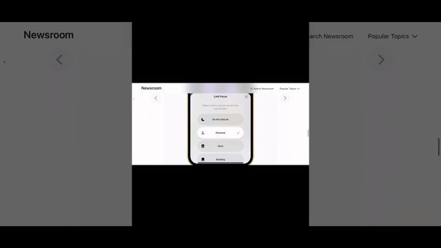Когда появиться iPhone 14 в России? смотреть онлайн