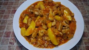 АЗУ ПО-РУССКИ !!!