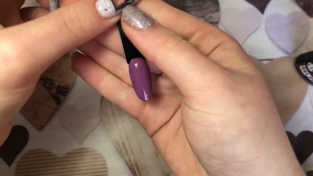 РАСПАКОВКА маникюрных товаров с Алиекспресс|Aliexpress посылки для МАНИКЮРА смотреть онлайн