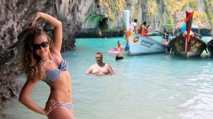 ?Казанова?Валерий Леонтьев?