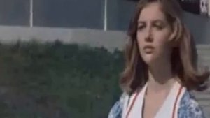 Какая у вас улыбка  1974г