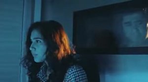 benom guruhi Adashtimi parcha. беном гурухи Адаштими парча.