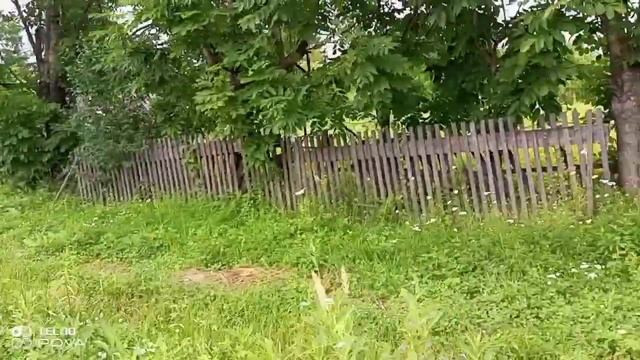 Грейдирование улиц