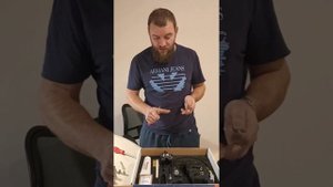 Пистолет ППУ Pusmak SP2 (Пасмак)