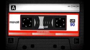 Александра - Никитин, Визбор, Сухарев. Барды. Песни под гитару