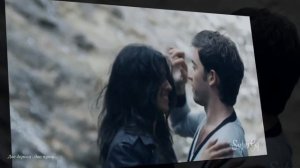 Две дороги , два пути...