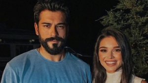 Бурак Озчивит в России| Burak Ozcivit 2022| Интересные факты #буракозчивит#burakozcivit#buraközçivi