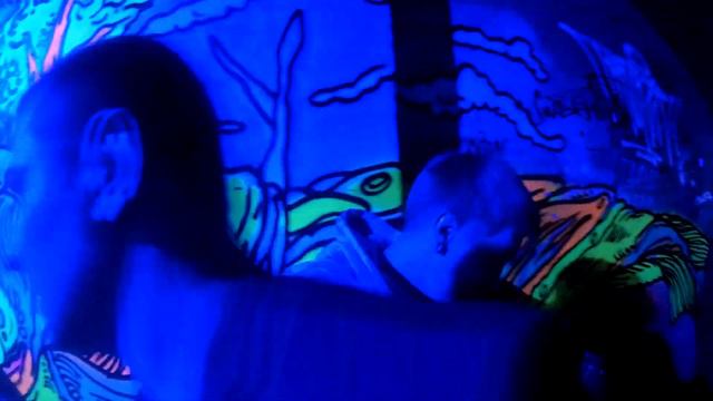 Бекстейдж Последний День Летом | Смена 2.0 смотреть онлайн