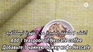 Кунига 2 см усади ажойиб рецепт.#Соч устириш уй шароитида.