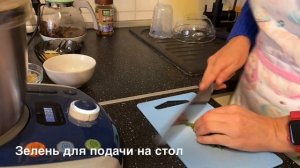 Пюре из батата и картофеля в delonghi babymeal