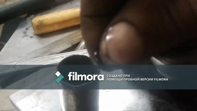 ремонт шиномонтажного домкрата смотреть онлайн